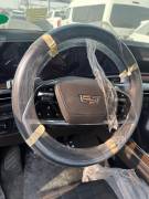 Cadillac Escalade Sport Platinum 05/2025 