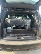 Cadillac Escalade Sport Platinum 05/2025 