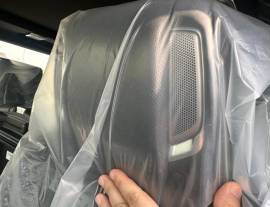 Cadillac Escalade Sport Platinum 05/2025 