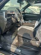 Cadillac Escalade Sport Platinum 05/2025 