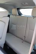 TOYOTA HIGHLANDER 2024 