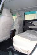 TOYOTA HIGHLANDER 2024 