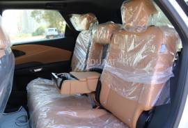 LEXUS RX350 2025 PRIME PLUS