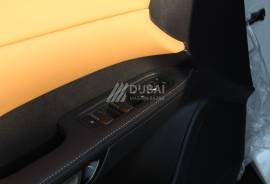 LEXUS RX350 2025 PRIME PLUS