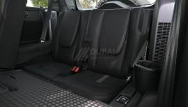 Land Rover Defender X-Dynamic HSE P400